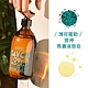 【C.D.P 愛在普羅旺斯】頂級芳療 馬賽液態皂300ml(香氛任選/天然/馬賽/精油/保濕/送禮) product thumbnail 9