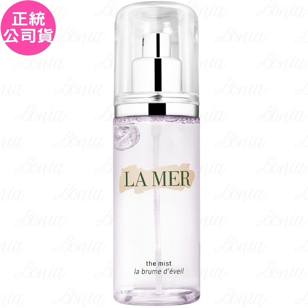 LA MER 海洋拉娜 活膚舒緩噴霧(100ml)