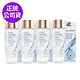 *ESTEE LAUDER雅詩蘭黛 微分子肌底原生露50ml*4-(盒裝/正貨容量組)效期2025/08 product thumbnail 1