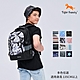 Tiger Family MAX系列超輕量護脊書包-多色 product thumbnail 1