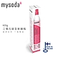 mysoda 425g二氧化碳鋼瓶 GP500 全新 product thumbnail 1