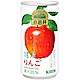 KiRiN 小岩井果汁-蘋果風味(185g) product thumbnail 1