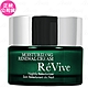 ReVive 光采再生活膚霜(50ml) product thumbnail 1