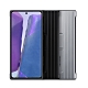 SAMSUNG Galaxy Note20 原廠立架式保護皮套 (公司貨-盒裝) product thumbnail 1