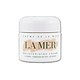 (即期品)LA MER 海洋拉娜 乳霜 100ML(效期至2024年08月) product thumbnail 1