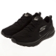 SKECHERS 慢跑鞋 女慢跑系列 GORUN PURE 2-128091BBK product thumbnail 1