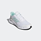 adidas CLIMACOOL VENTANIA 跑鞋 女 FX7357 product thumbnail 1