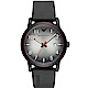 Emporio Armani 運動休閒時尚手錶(AR11176)43mm product thumbnail 1