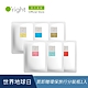 【多款任選】O'right 歐萊德 全系列洗髮精補充包600ml_二入 product thumbnail 1