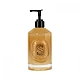 diptyque 磨砂護膚潔手液 350ml product thumbnail 1