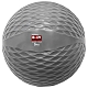 5KG軟式沙球 重量藥球舉重力球瑜珈球 product thumbnail 1