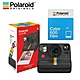 Polaroid 寶麗來 Now+ G2 Now Plus Gen 2 拍立得相機 附送5種顏色濾鏡 再加贈底片 product thumbnail 3