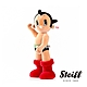 STEIFF德國金耳釦泰迪熊 Astro Boy 原子小金剛 海外限量版 product thumbnail 1