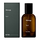 Aesop Tacit 悟香水 50ml product thumbnail 1