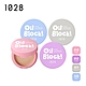 1028 Oil Block!超吸油蜜粉餅 (4色任選) product thumbnail 1