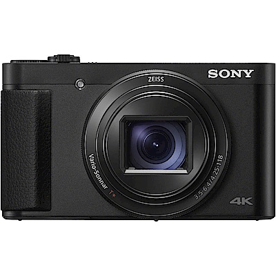 SONY DSC-HX99 高倍變焦翻轉螢幕相機(公司貨)