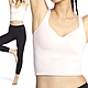 Nike AS W NK DF Alate Bra 女 米白色 中度 支撐 背心 運動內衣 FN0544-104 product thumbnail 1