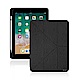 JTLEGEND iPad 2018 Amos 9.7吋 折疊布紋皮套(含筆插槽) product thumbnail 1
