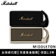 Marshall Middleton 便攜式藍牙喇叭 product thumbnail 2