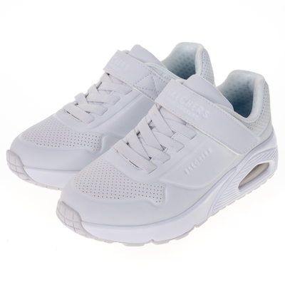 SKECHERS 男童系列 UNO - 403673LW