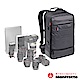 Manfrotto 曼哈頓時尚攝影後背包 Manhattan Backpack product thumbnail 1