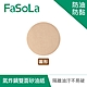 FaSoLa 多用途食品用氣炸鍋雙面防油防黏矽油紙(50入) product thumbnail 1