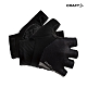 CRAFT Rouleur Glove 手套 1906149-999999 product thumbnail 1