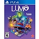 小小魔法師歷險記 LUMO - PS4 英文美版 product thumbnail 2