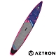 Aztron 競速雙氣室立式划槳 METEOR AS-601D / 城市綠洲 product thumbnail 1