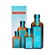 MOROCCANOIL 摩洛哥優油 夏日限定禮盒(優油100ml+25ml) product thumbnail 1