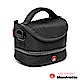 Manfrotto Shoulder Bag I 專業級輕巧側背包 I product thumbnail 1