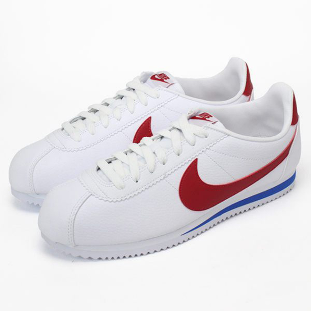 Nike 阿甘鞋 CLASSIC CORTEZ 男女鞋