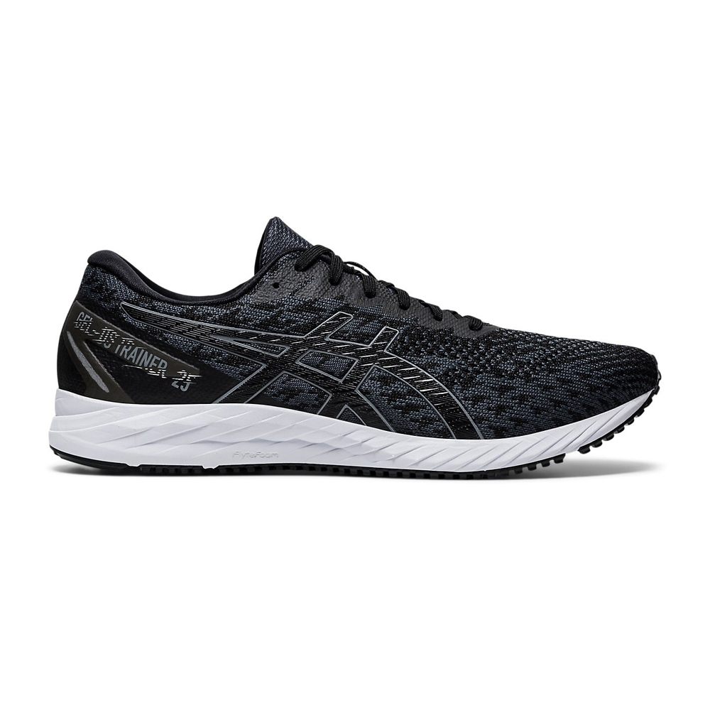 ASICS GEL-DS TRAINER 25 跑鞋 男 1011A675-002