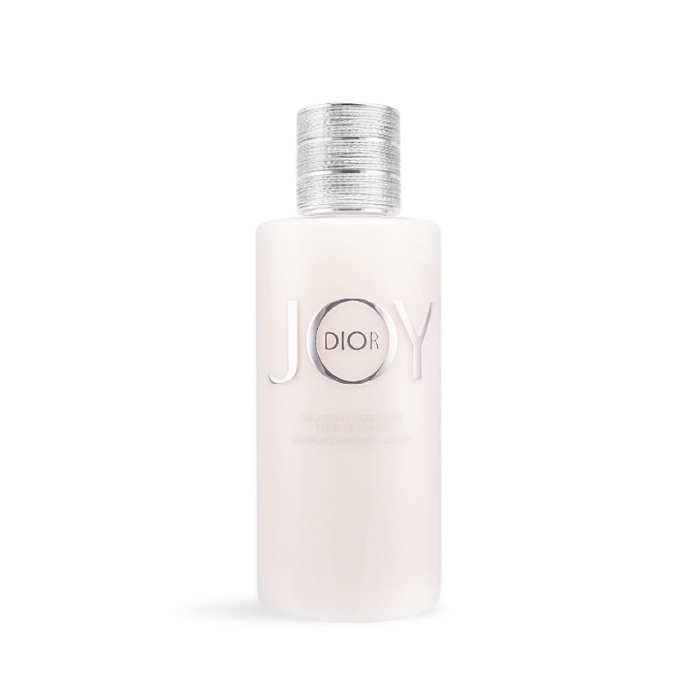 Dior 迪奧 JOY BY DIOR 香氛身體乳 200ml