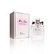 Christian Dior 迪奧 花漾迪奧女性淡香水 50ml product thumbnail 1