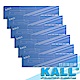 KALL『 EPSON S015641/LQ310 』色帶 (黑色/1組6入) product thumbnail 1