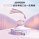 【JOYROOM】繽紛系列 迷你伸縮三合一充電線 3.5A product thumbnail 9