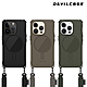 DEVILCASE Apple iPhone 14 Pro 6.1吋 惡魔防摔殼 ULTRA 磁吸版(含戰術背帶-3色) product thumbnail 1
