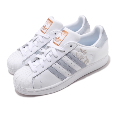 adidas superstar w cg5939