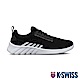 K-SWISS Aeronaut輕量訓練鞋-男-黑 product thumbnail 1