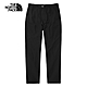 The North Face M SPRAG PANT 男 長褲 黑-NF0A4U8TJK3 product thumbnail 1