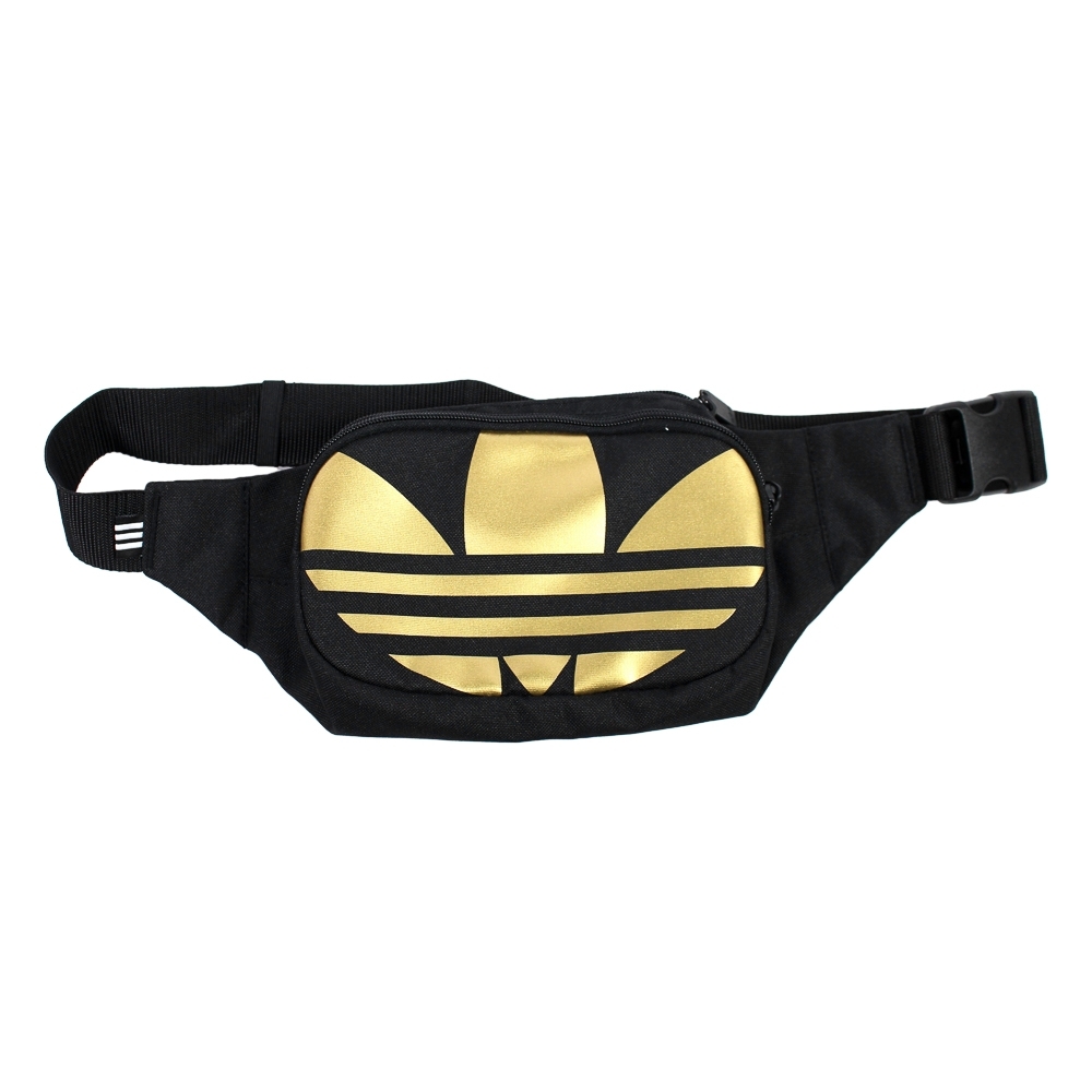 adidas climalite shorts black