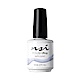 NSI 美國專業光撩-00155 Kiss on the Lift 15ml product thumbnail 1