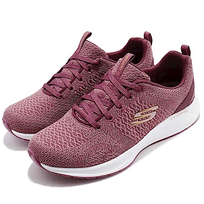 skechers skyline surefire