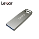 Lexar JumpDrive M45 USB3.1金屬隨身碟 64GB 公司貨 product thumbnail 2