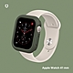 犀牛盾 Apple Watch 第7/8代 41mm Crashguard NX防摔邊框保護殼 product thumbnail 7