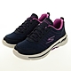 SKECHERS 健走鞋 女健走系列 GOWALK ARCH FIT - 124484NVPR product thumbnail 1