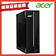 (福利品)Acer 宏碁 XC-1780 桌上型電腦(G6900/8G/256G/Win 11) product thumbnail 1