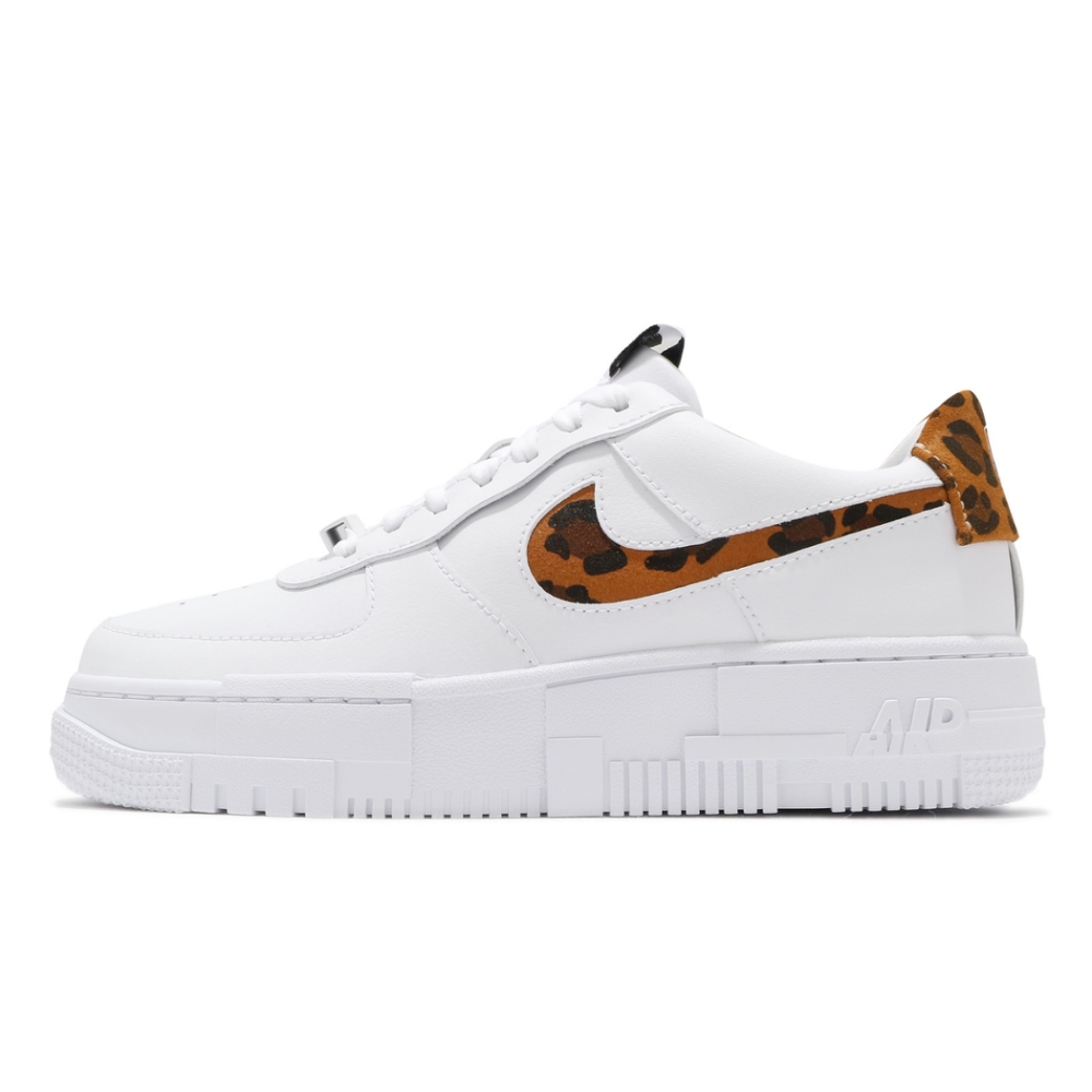 foot locker orange pearl