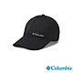Columbia 哥倫比亞 中性 -UPF50冰紗快排棒球帽-4色 UCU01260 product thumbnail 4